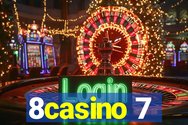 8casino 7